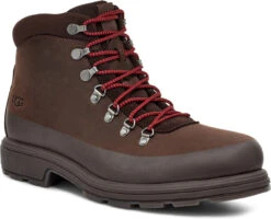 UGG Men's Biltmore Hiker -Best Shoe Store ugg mens biltmore hiker stout 1130767 stt 87811.1696284248