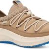 UGG Men's CA78 Tasman -Best Shoe Store ugg mens ca78 tasman sand santorini 1136594 ssnt 05829.1684513954
