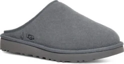 UGG Men's Classic Slip-On -Best Shoe Store ugg mens classic slip on metal tnl 1129290 mtnl 64946.1696284248