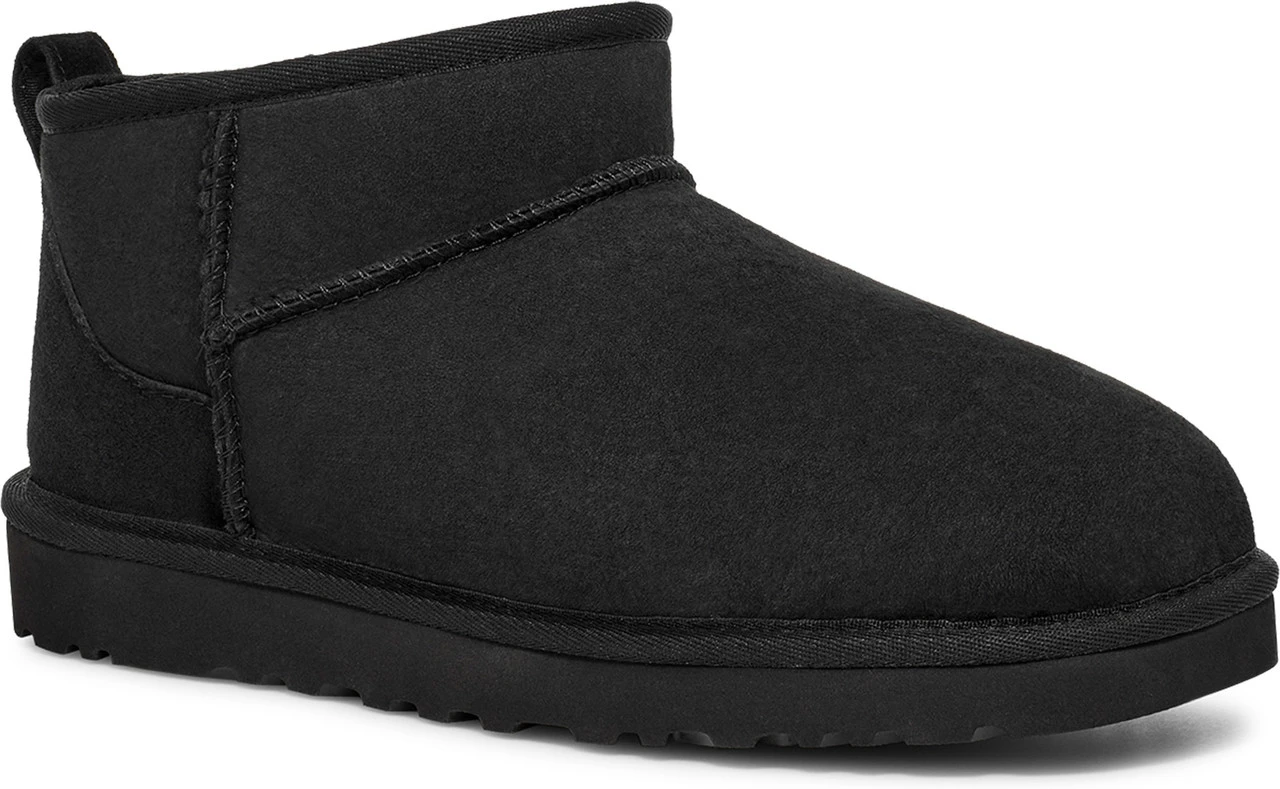 UGG Men's Classic Ultra Mini 3 UGG Men's Classic Ultra Mini