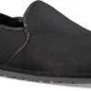 UGG Men's Cooke 2 UGG Men's Cooke -Best Shoe Store ugg mens cooke black 1018992 blk 12597.1508180316