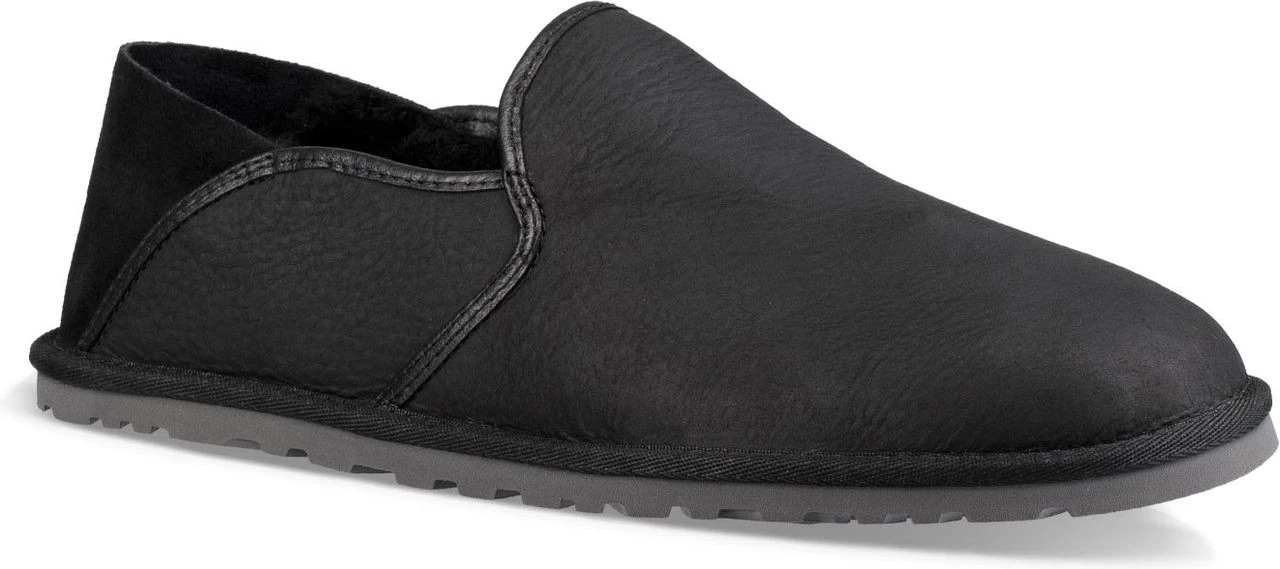 UGG Men's Cooke 3 UGG Men's Cooke