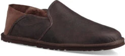 UGG Men's Cooke 11 UGG Men's Cooke -Best Shoe Store ugg mens cooke grizzly 1018992 grz 36686.1508180316