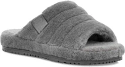 UGG Men's Fluff You -Best Shoe Store ugg mens fluff you metal fluff 1117473 mflf 30169.1650665380