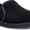 UGG Men's Kenton -Best Shoe Store ugg mens kenton black 3010 blk 37056.1634945715