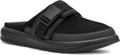 UGG Men's Kick It Slide