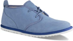 UGG Men's Maksim -Best Shoe Store ugg mens maksim pajama blue 1016680 pjb 86771.1489590673