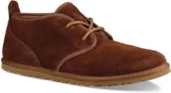 UGG Men's Maksim -Best Shoe Store ugg mens maksim tamarind 1016680 tmr 83082.1489590673
