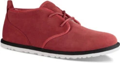 UGG Men's Maksim -Best Shoe Store ugg mens maksim timeless red 1016680 tsrd 16325.1489590674