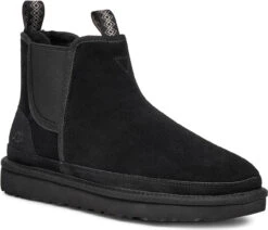 UGG Men's Neumel Chelsea