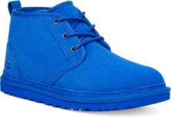 UGG Men's Neumel Suede -Best Shoe Store ugg mens neumel dive 3236 dve 08407.1696284825