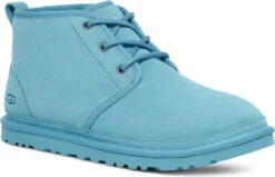 UGG Men's Neumel Suede -Best Shoe Store ugg mens neumel freshwater 3236 fhw 84099.1696284825