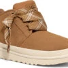 UGG Men's Neumel FT -Best Shoe Store ugg mens neumel ft chestnut suede 1153770 ctsd 27911.1696284201