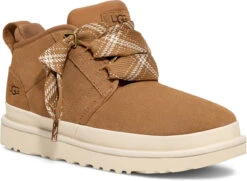 UGG Men's Neumel FT