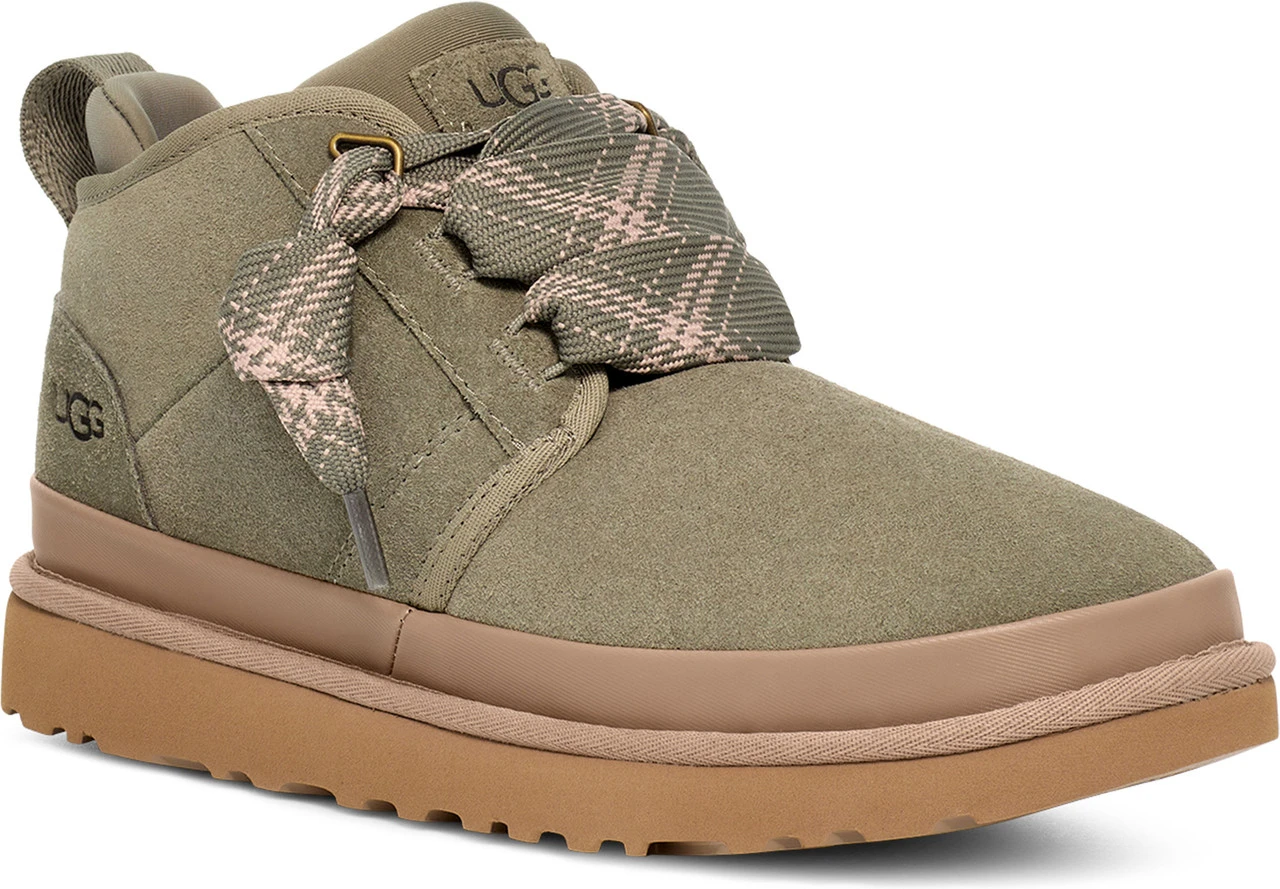 UGG Men's Neumel FT 4 UGG Men's Neumel FT - Image 2