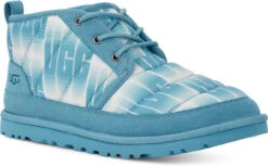 UGG Men's Neumel LTA Wavelength -Best Shoe Store ugg mens neumel lta wavelength freshwater white 1137392 frwh 57972.1667480945