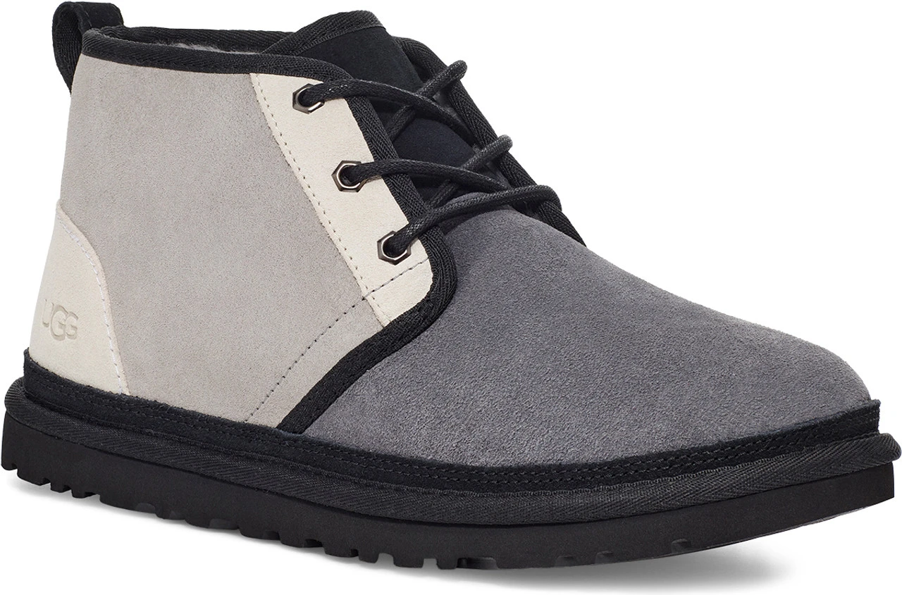 UGG Men's Neumel Mashup 4 UGG Men's Neumel Mashup - Image 2