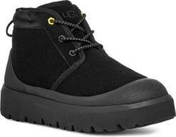 UGG Men's Neumel Weather Hybrid