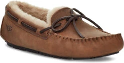 UGG Men's Olsen -Best Shoe Store ugg mens olsen tan 1112441 tan 95038.1634935394