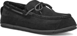 UGG Men's Parkdale Moc Toe