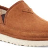 UGG Men's Romeo -Best Shoe Store ugg mens romeo chestnut 1113455 che 12009.1604331124