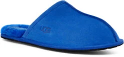 UGG Men's Scuff -Best Shoe Store ugg mens scuff dive 1101111 dve 14066.1660222348