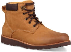 UGG Men's Seton TL -Best Shoe Store ugg mens seton wheat 1094390 whea 57171.1586325263
