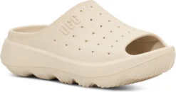 UGG Men's Slide It -Best Shoe Store ugg mens slide it sea salt 1137973 ssal 76845.1684513953