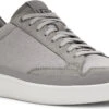 UGG Men's South Bay Sneaker Low Canvas -Best Shoe Store ugg mens south bay sneaker low canvas seal 1117580 sel 64248.1644446607