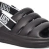 UGG Men's Sport Yeah 2 UGG Men's Sport Yeah -Best Shoe Store ugg mens sport yeah black 1132150 blk 32397.1647265354