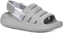 UGG Men's Sport Yeah -Best Shoe Store ugg mens sport yeah cobble 1132150 cbb 58090.1647265354