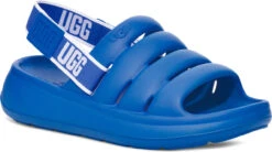 UGG Men's Sport Yeah -Best Shoe Store ugg mens sport yeah dive 1132150 dve 78620.1647265354