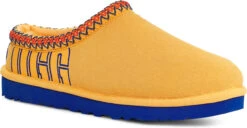 UGG Men's Tasman Graphic Outline -Best Shoe Store ugg mens tasman graphic outline summer neptune 1134453 snpt 10187.1660068095