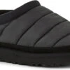 UGG Men's Tasman LTA -Best Shoe Store ugg mens tasman lta black 1127735 blk 02116.1656714144
