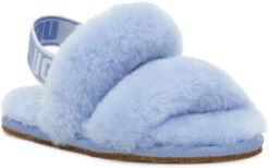 UGG Toddlers Oh Yeah -Best Shoe Store ugg toddlers oh yeah horizon 1116636t hrzn 14990.1624647832