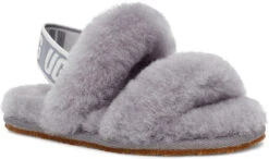 UGG Toddlers Oh Yeah -Best Shoe Store ugg toddlers oh yeah soft amethyst 1116636t samt 52989.1624647833