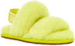 UGG Toddlers Oh Yeah -Best Shoe Store ugg toddlers oh yeah sulfur 1116636t slfr 10813.1624647833