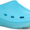 UGG Toddlers Tasman Sport -Best Shoe Store ugg toddlers tasman sport agua blue 1136525T ablu 98418.1687541262.600.600