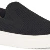 UGG Women's Alameda Sammy 2 UGG Women's Alameda Sammy -Best Shoe Store ugg women alameda sammy black 1136841 blk 57236.1684540059