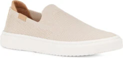 UGG Women's Alameda Sammy -Best Shoe Store ugg women alameda sammy sea salt 1136841 ssal 93595.1684540059