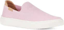 UGG Women's Alameda Sammy -Best Shoe Store ugg women alameda sammy seashell pink 1136841 slpn 71963.1684540059