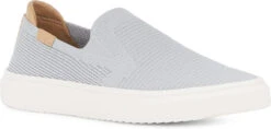 UGG Women's Alameda Sammy -Best Shoe Store ugg women alameda sammy silver smoke 1136841 ssmk 22285.1684540059