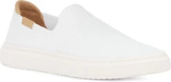 UGG Women's Alameda Sammy -Best Shoe Store ugg women alameda sammy white 1136841 wht 40086.1684540060