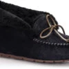 UGG Women's Alena -Best Shoe Store ugg women alena black 1004806 blk 81953.1630512240