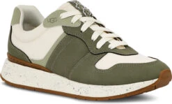 UGG Women's ReTrainer 5 UGG Women's ReTrainer -Best Shoe Store ugg women retrainer moss green 1136855 msg 47358.1684541698