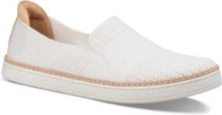 UGG Women's Sammy -Best Shoe Store ugg women sammy white 1016756 wht 68754.1624053886