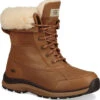 UGG Women's Adirondack III Boot 1 UGG Women's Adirondack III Boot -Best Shoe Store ugg womens adirondack boot III chestnut 1095141 che 03321.1700838147