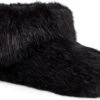 UGG Women's Amary 2 UGG Women's Amary -Best Shoe Store ugg womens amary black 1103861 blk 00688.1570836624