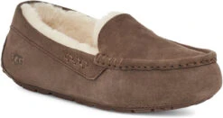 UGG Women's Ansley -Best Shoe Store ugg womens ansley espresso 1106878 esp 29571.1638053735