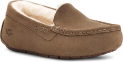 UGG Women's Ansley -Best Shoe Store ugg womens ansley hickory sand 1106878 hsnd 30552.1638053735
